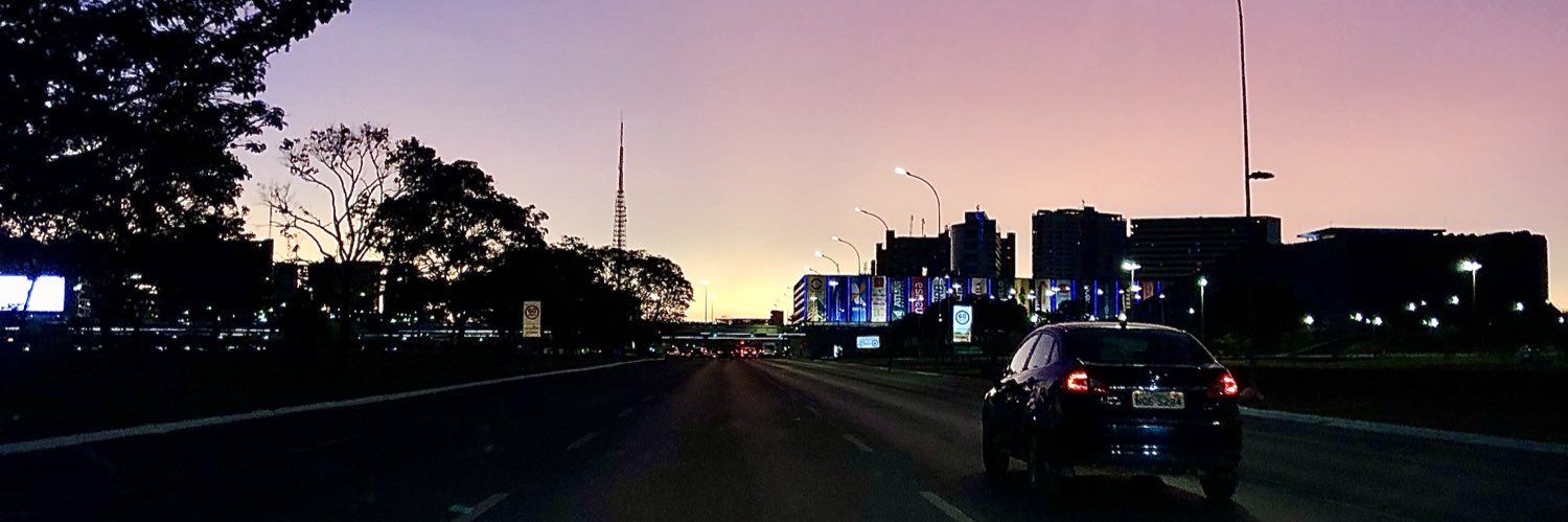 M_Canedo_'s profile banner image
