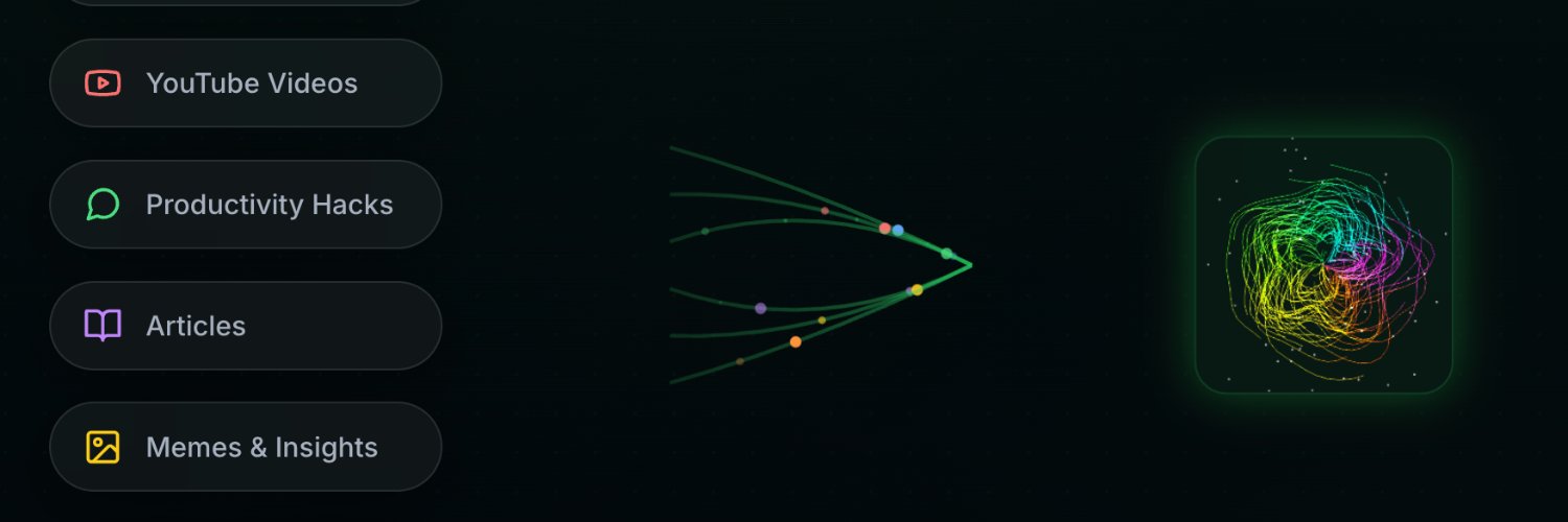 Timeln banner