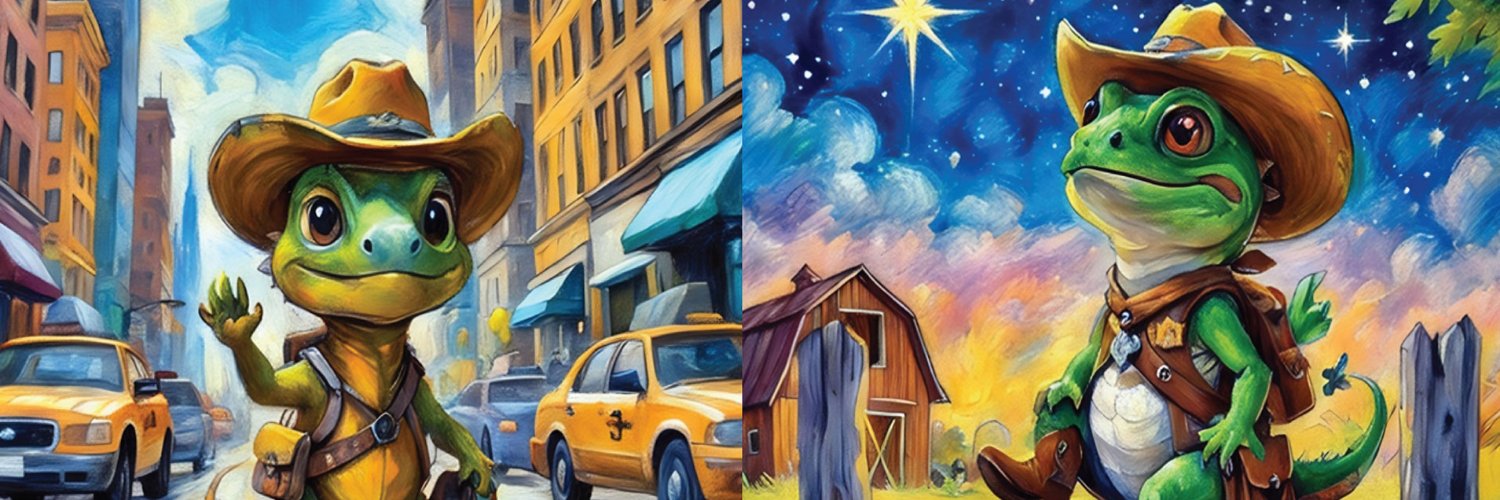 Children Story Book Illustrator, Hire H M Rubel banner