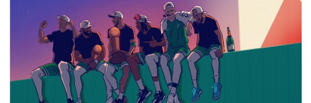 🔌 PlugPulls🔌 banner