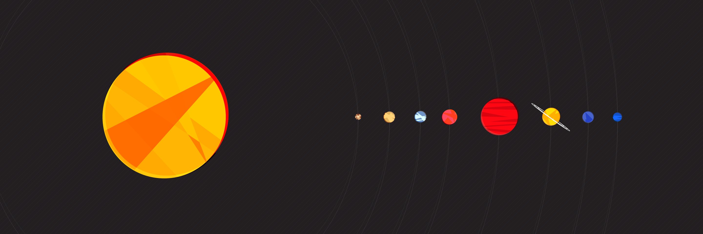 DayarLuis's profile banner image