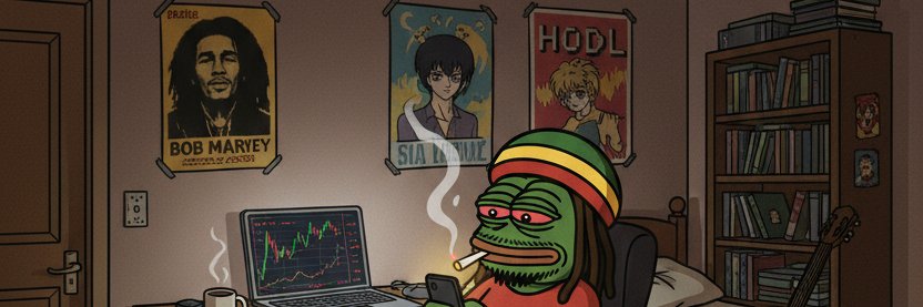 Chamuga banner