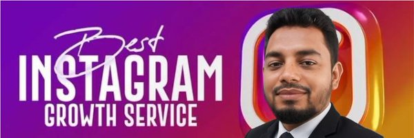 abdur_rahim524 Profile Banner