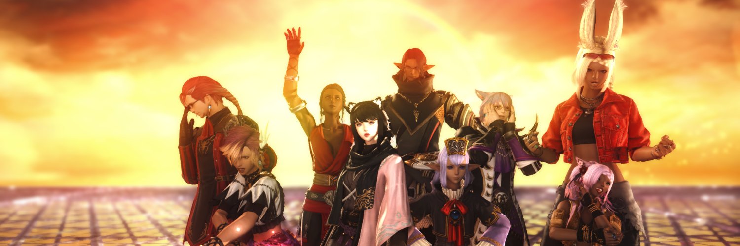 AVonaley's profile banner image