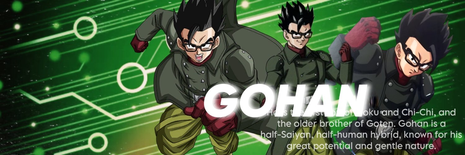 EARTHPRXTECTOR's profile banner image