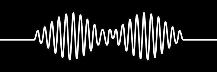 Bebekhmm's profile banner image