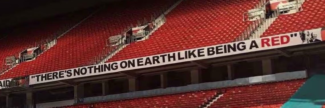 argentfeina's profile banner image