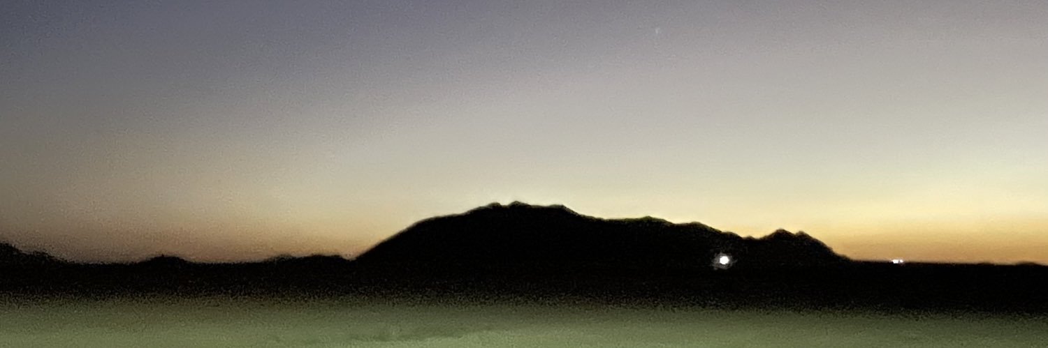 moh_2222's profile banner image
