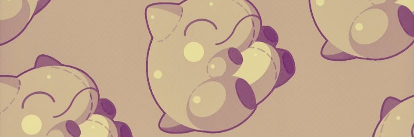えるきゅー banner