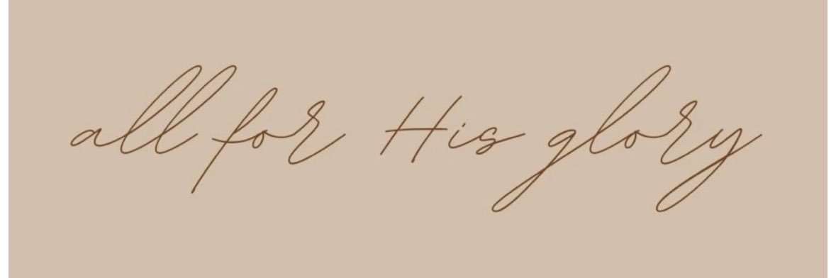 Grace Gillette banner