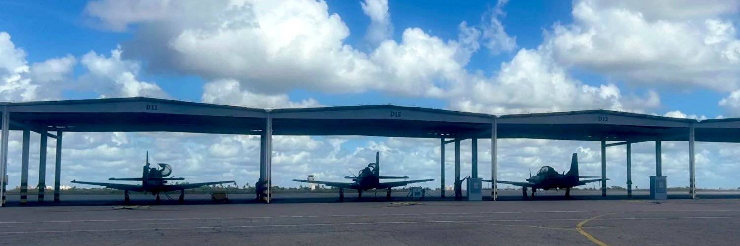 Maellex ✈️ banner