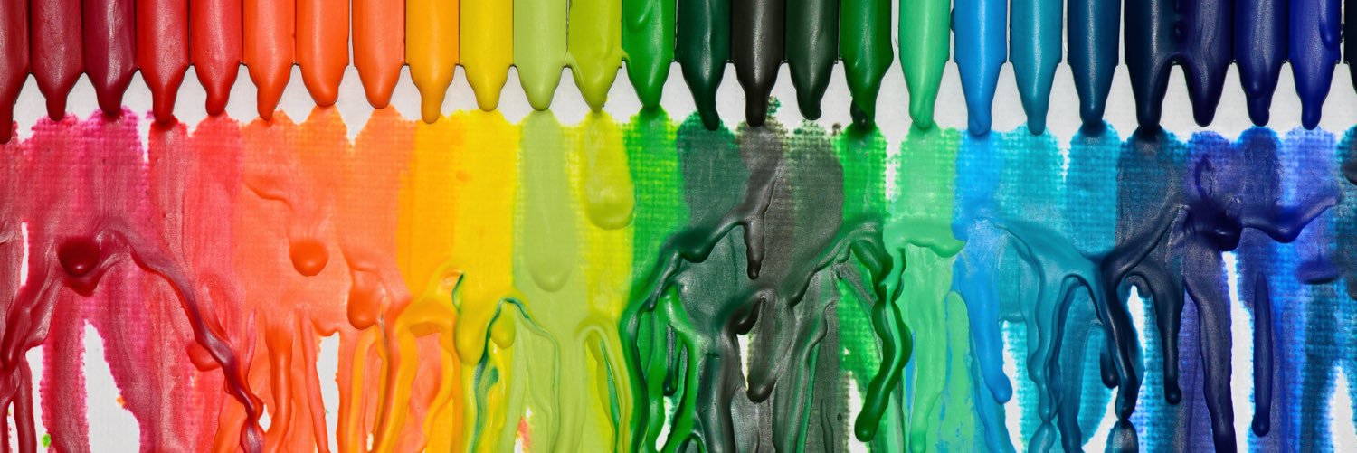TheFeralProgressive banner
