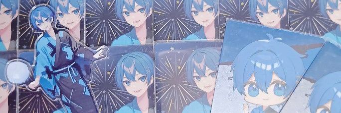 Ito081292's profile banner image