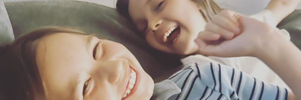 EdwardsKatie Profile Banner