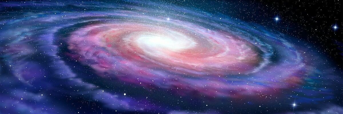 MrJFranco's profile banner image
