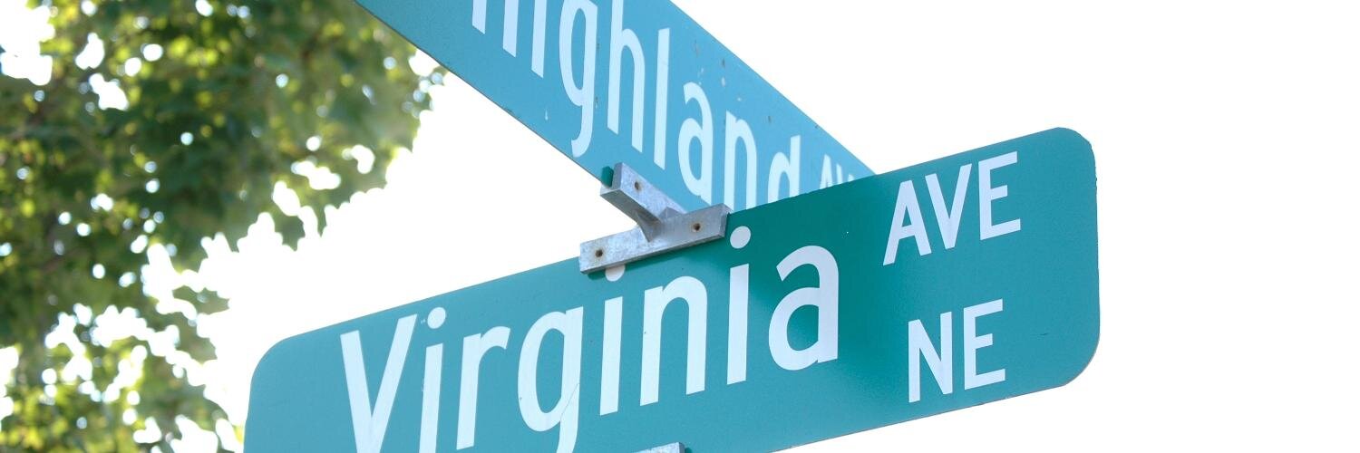 IntownATLRep's profile banner image