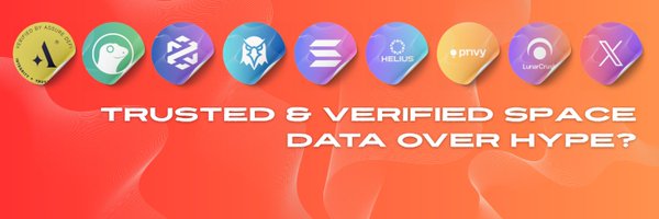 Aisi_Space Profile Banner