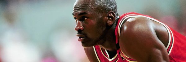 JeremyUnplugged Profile Banner