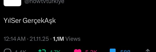 stxrbleuu Profile Banner