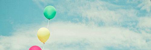 Liv_PR's profile banner image
