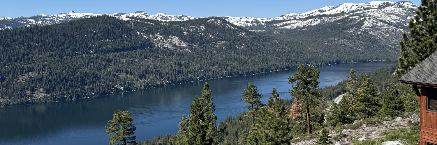 Joel Lance Lunenfeld banner