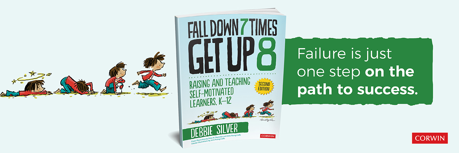 Debbie Silver (@DrDebbieSilver) / Posts / X