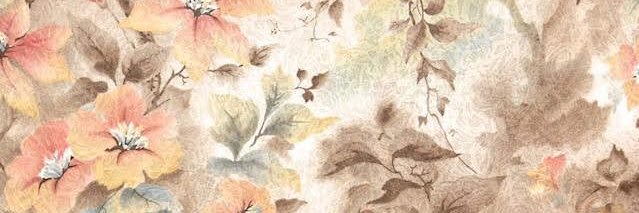 mcat_le's profile banner image