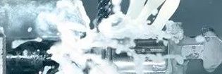 emifernando's profile banner image