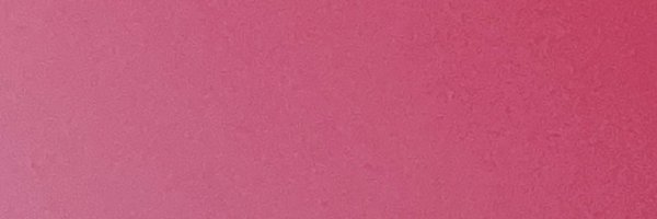mifuti_x2 Profile Banner