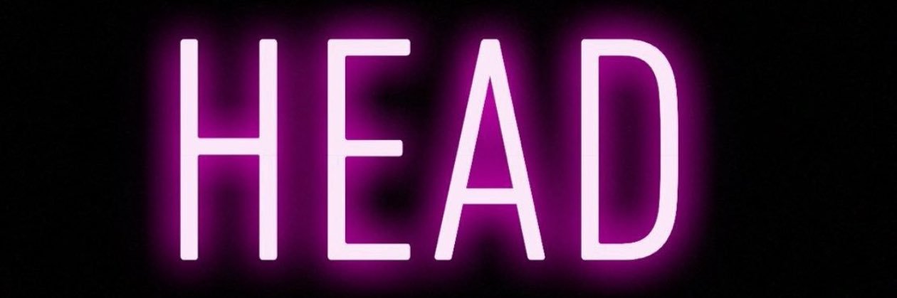 bigpremia's profile banner image
