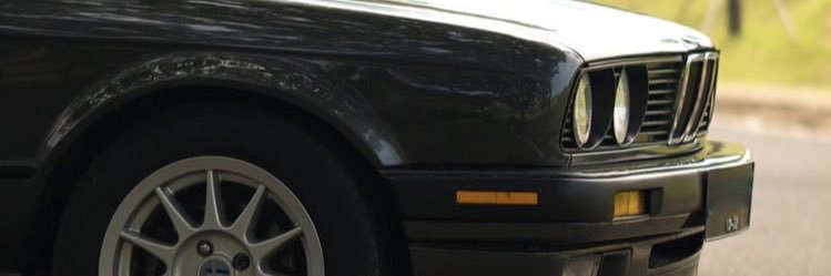 aqbilpratama's profile banner image