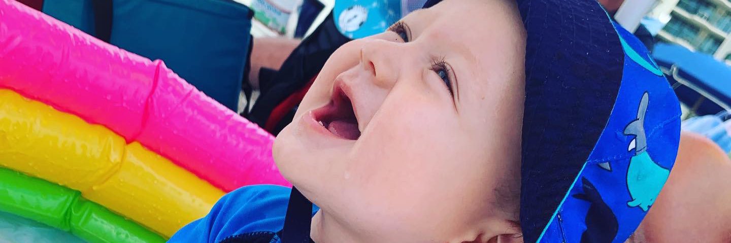 jamiedobsonn's profile banner image