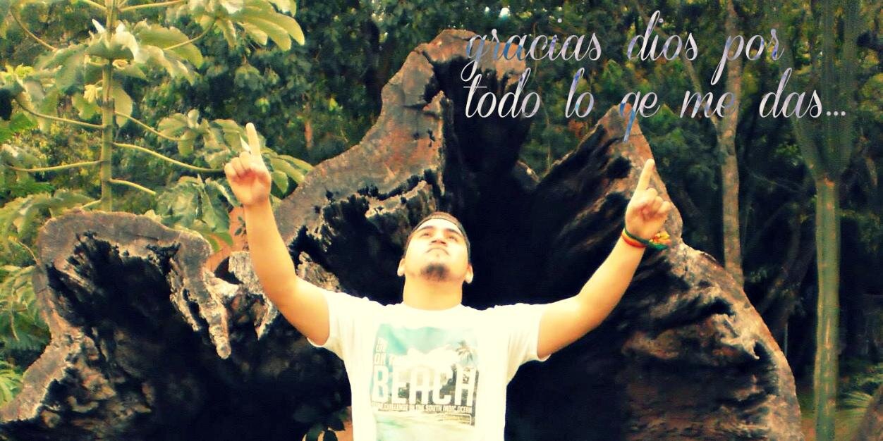 alexeneiz's profile banner image