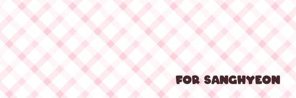 SH2oversc1ub Profile Banner