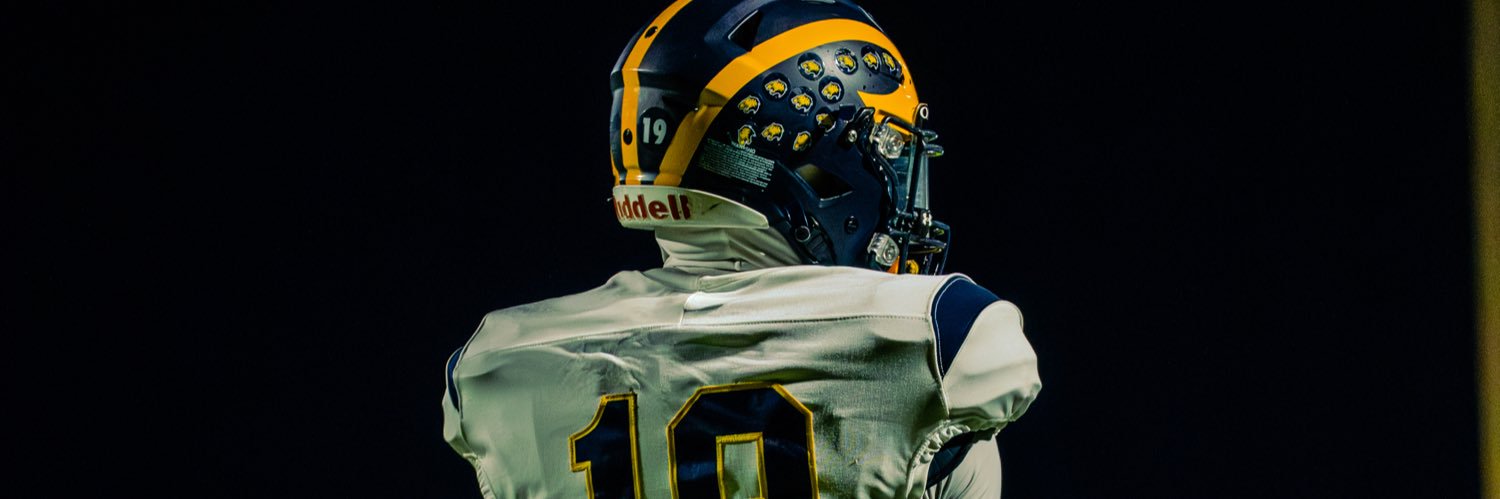 GavinTodd banner