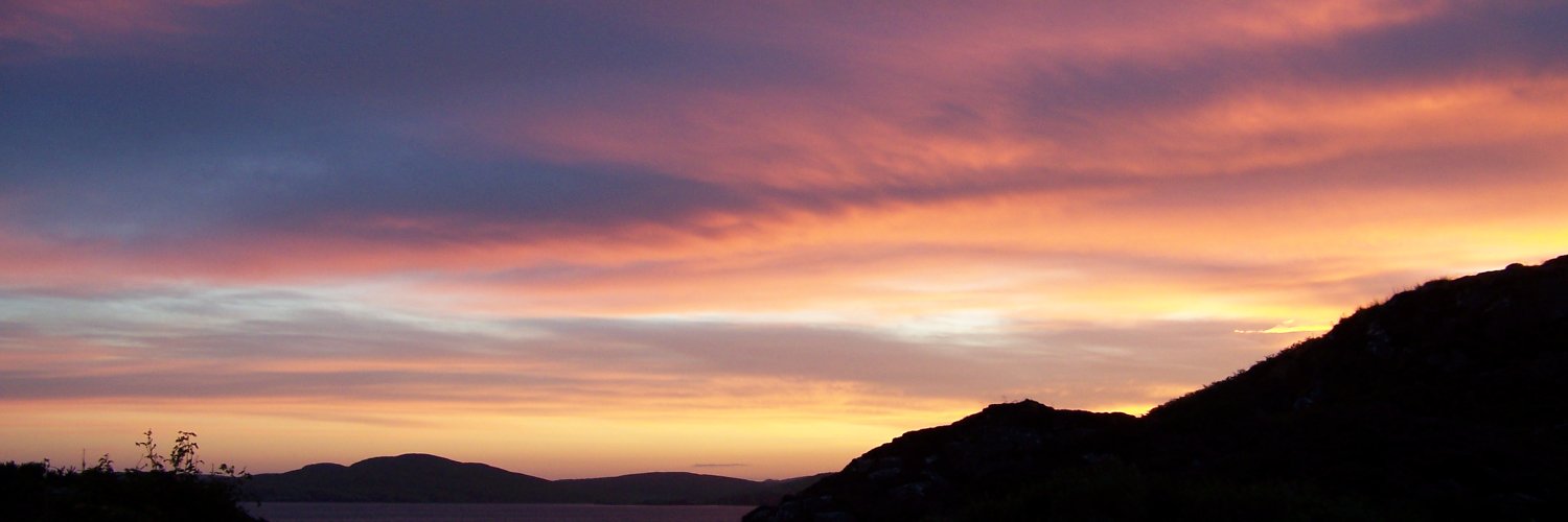 Hazel Moon Audio banner