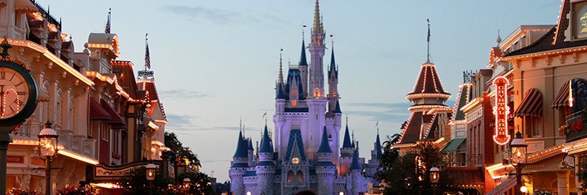 LifeWith_KayC's profile banner image