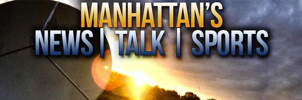 1350KMAN Profile Banner