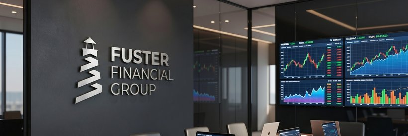 PastorFuster's profile banner image