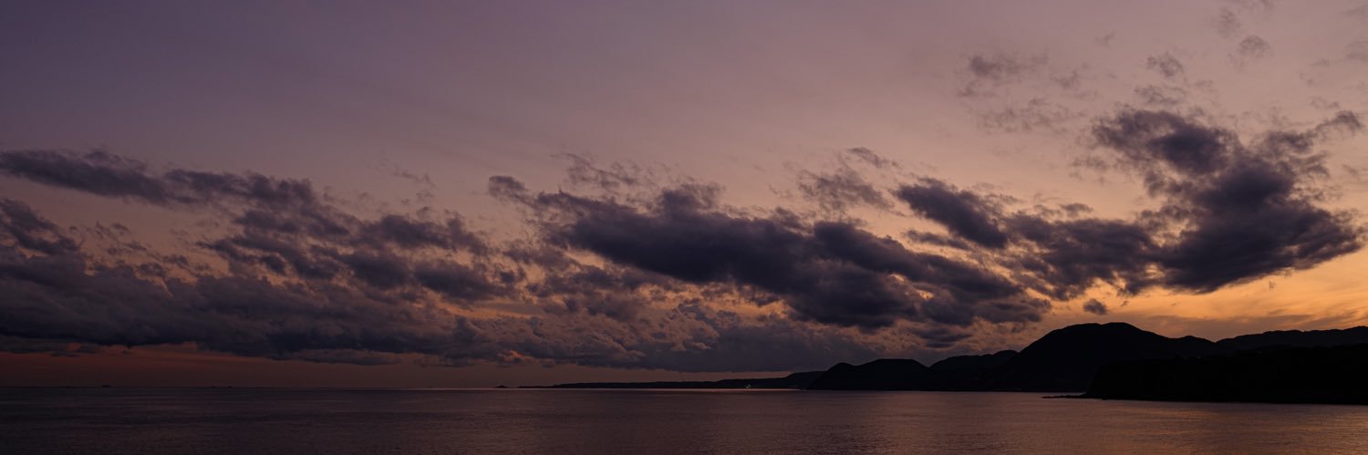 tandelty's profile banner image