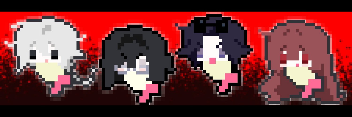 memmo0000's profile banner image