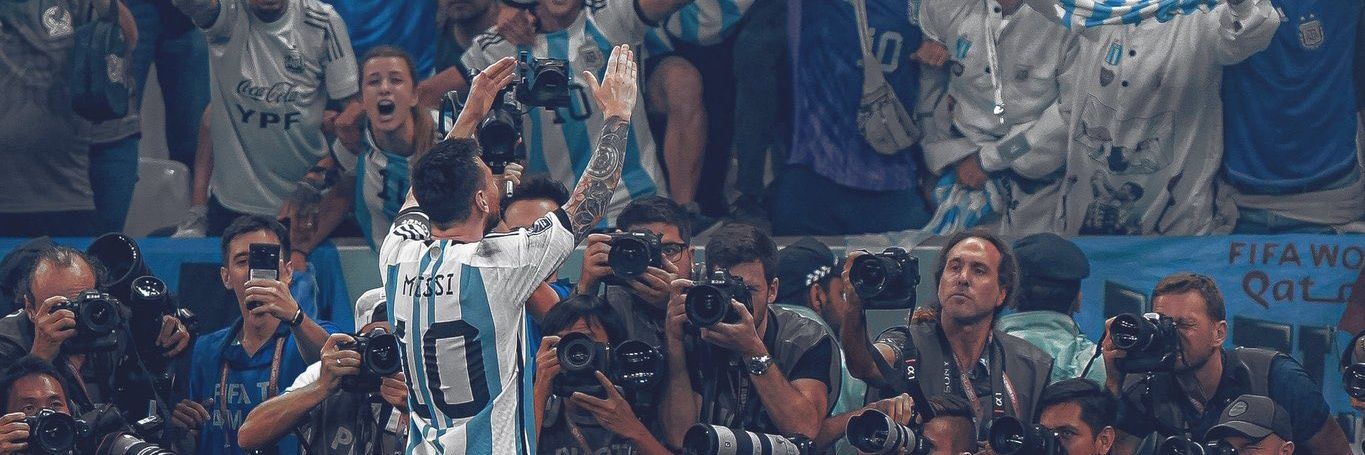 juan_orfali's profile banner image
