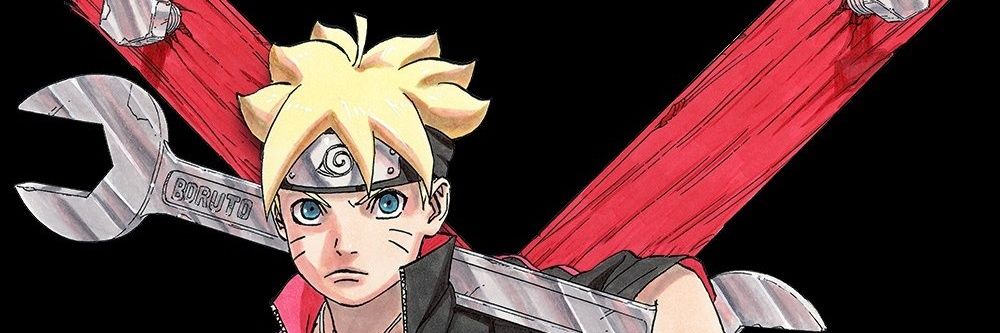 bolt 🕷️ banner