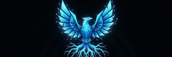 ResearcherRtx Profile Banner