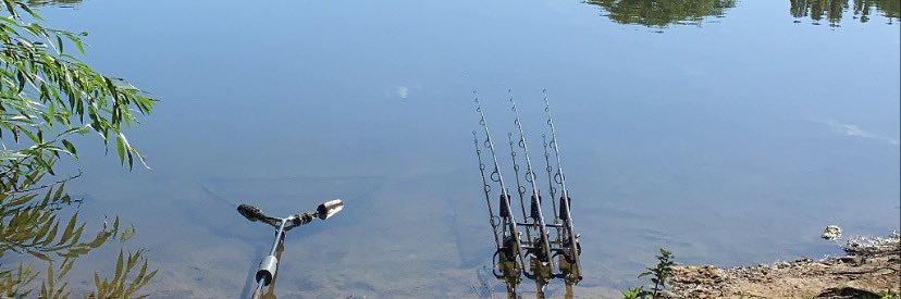 Lukemallard77's profile banner image