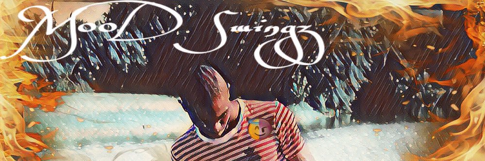 kiing__smith's profile banner image