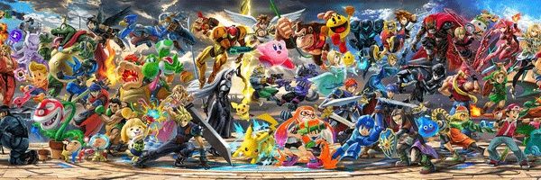 Ventilador Quebrado banner