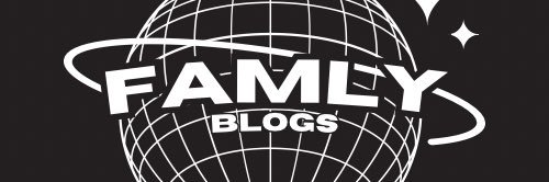 FamLyMedia's profile banner image