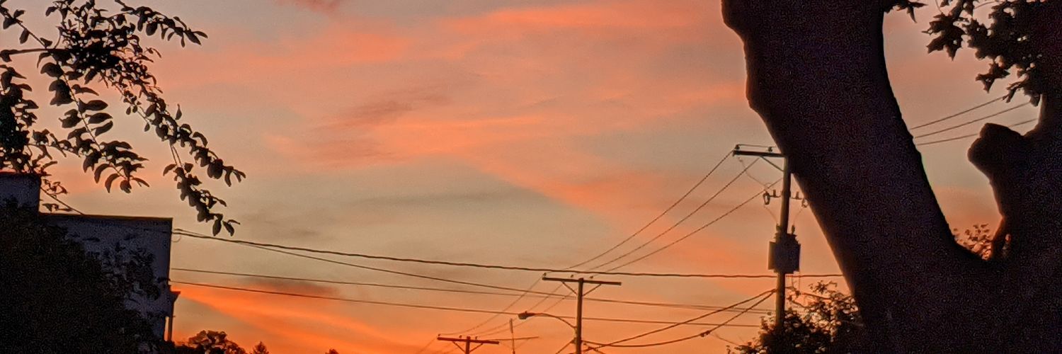 spam2bam2006's profile banner image