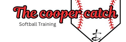 Angela Gonzales Cooper, M.S. banner